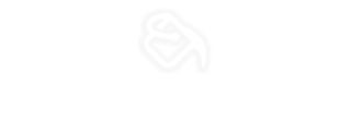 Boon Games Logo
